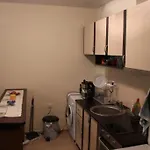 Atanasov - Apartment Pamporovo