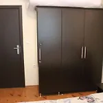 Apartment Atanasov - Pamporovo