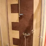 Atanasov - Apartment *