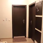 Atanasov - Apartment Pamporovo
