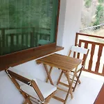 Atanasov - Apartment Pamporovo