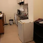 Atanasov - Apartment Pamporovo