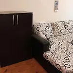 Apartment Atanasov - Pamporovo
