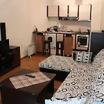 Atanasov - Apartment
