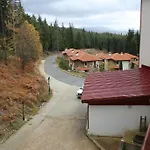 Atanasov - Apartment *