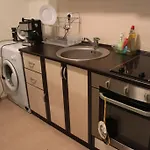 Atanasov - Apartment *