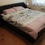 Apartment Atanasov - *