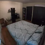 Atanasov - Apartment Pamporovo
