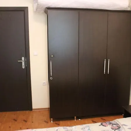 Apartment Atanasov - Pamporovo