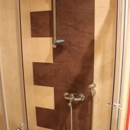 Atanasov - Apartment *