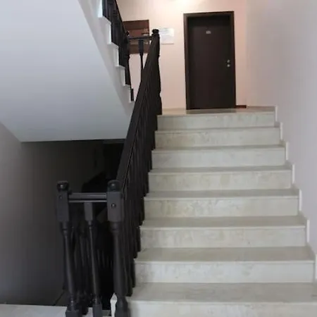 Atanasov -