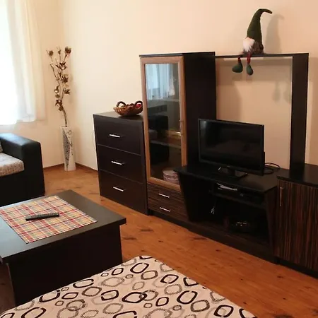 Atanasov -