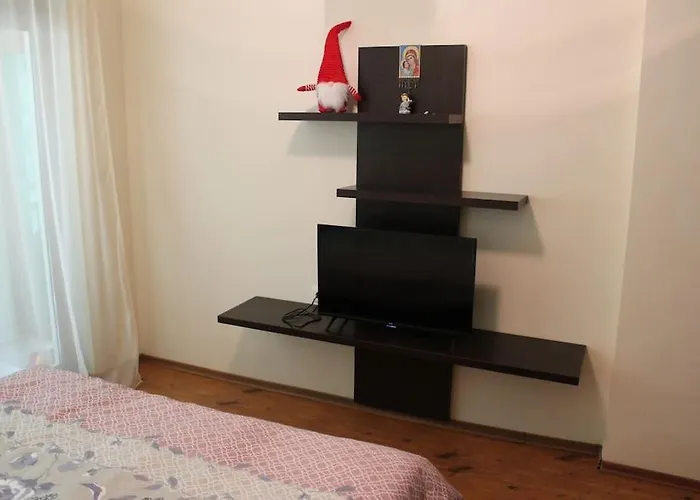 Atanasov - * بامبوروفو