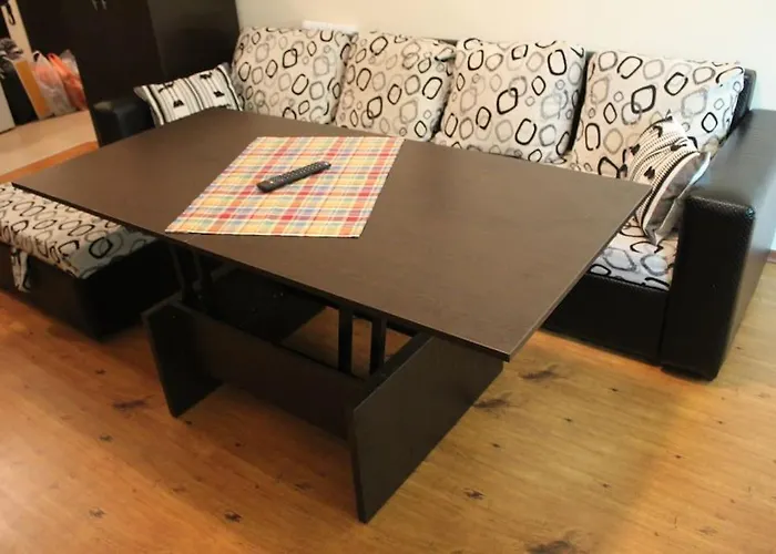 Atanasov - بامبوروفو