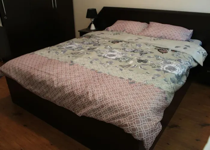 Atanasov - * بامبوروفو