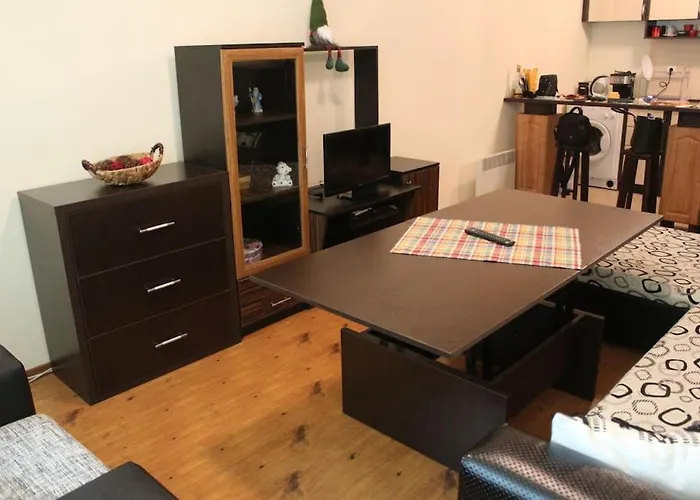 Atanasov - * بامبوروفو